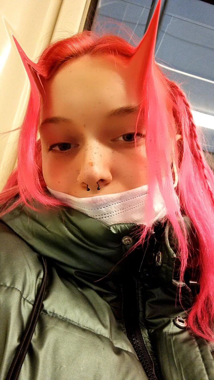 ���� 25187679 ������� ������, 24 ����, ���� ���������� � ������