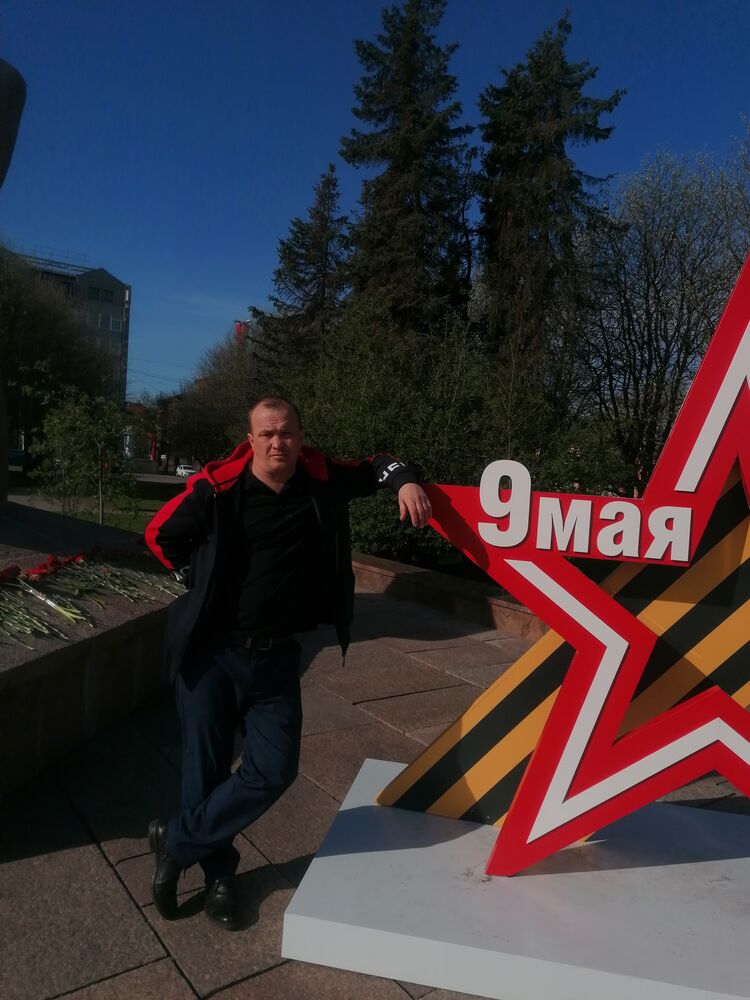 ���������� ���������, ���� ������� ��������, 47 ���, ������������ ��� c�������� ���������