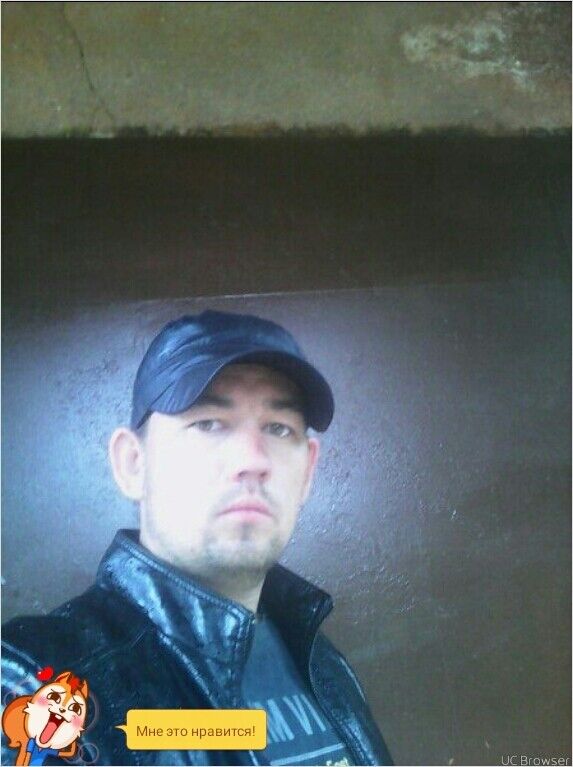  9611589  , 38 ,    