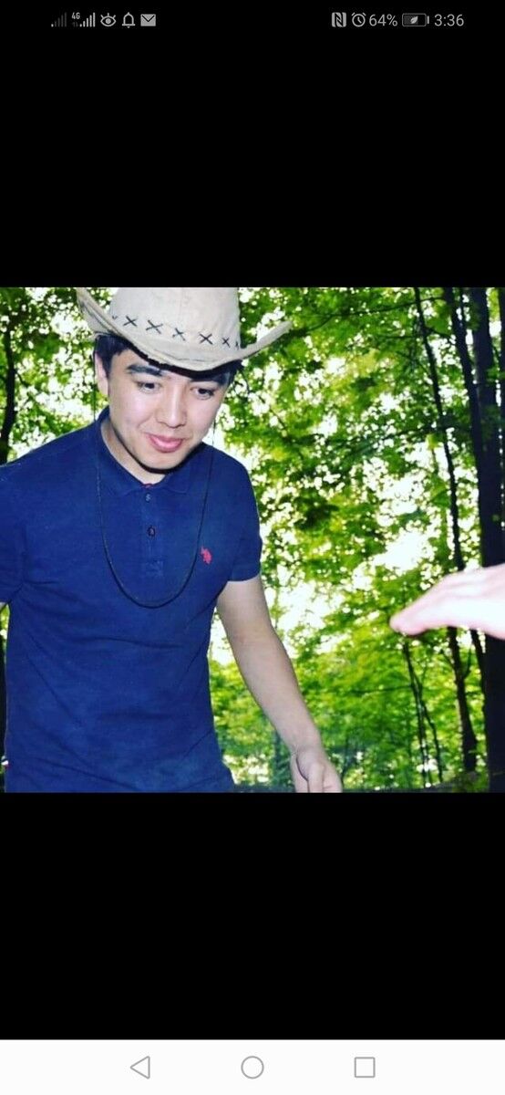 ���� 18507499 ������� �����, 32 ����, ���� ���������� � ���