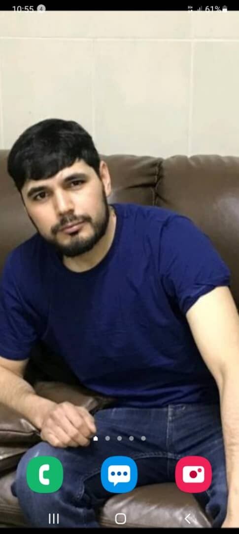 ���� 36716639 ������� ����, 34 ����, ���� ���������� � ������