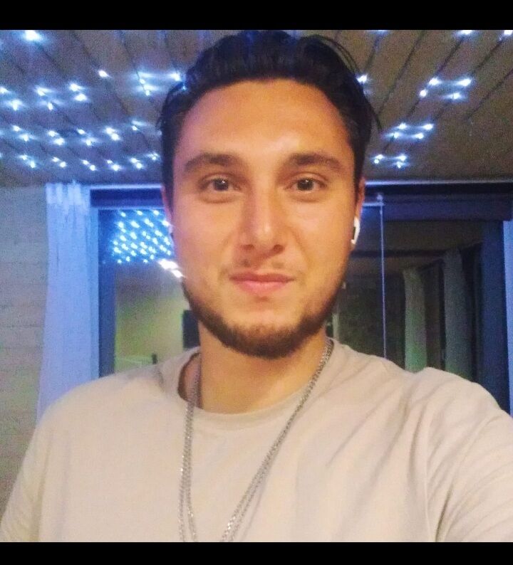 ���� 50169599 ������� �����, 27 ���, ���� ���������� � ������