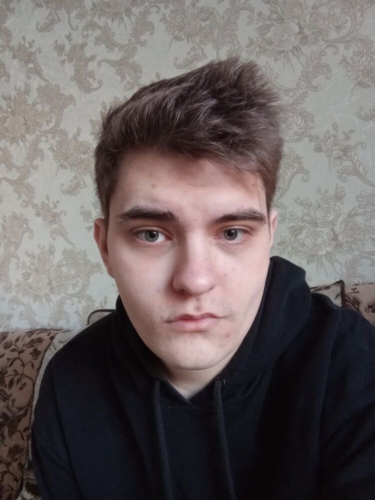 ���� 40518609 ����� �����, 20 ���, ���� ���������� � ������