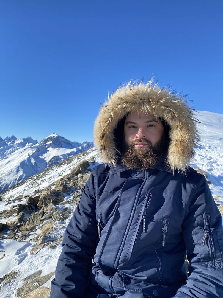 ���������� ������, ���� ������� �������, 36 ���, ������������ ��� ������, ����� � ���������, c�������� ���������, ���������