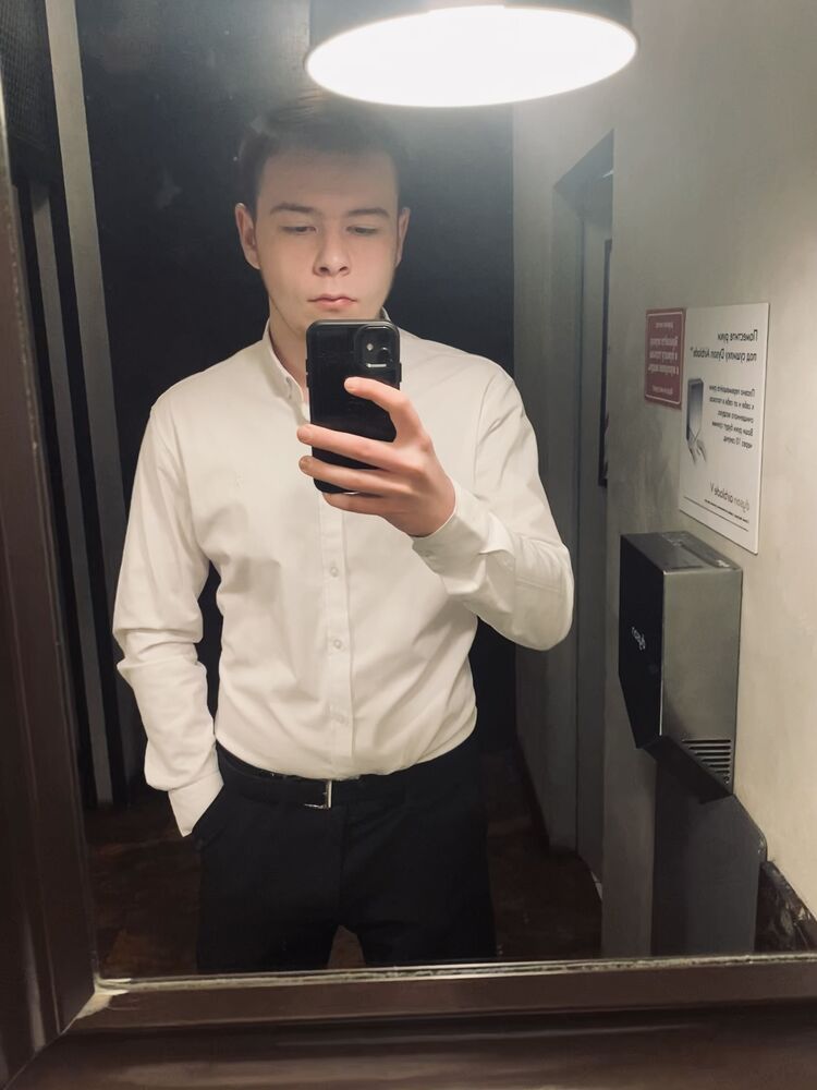  ,   , 22 ,   ,   , c , 
