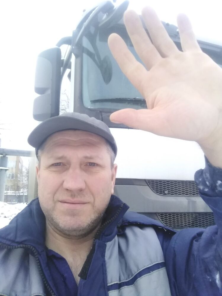  ,   , 54 ,  