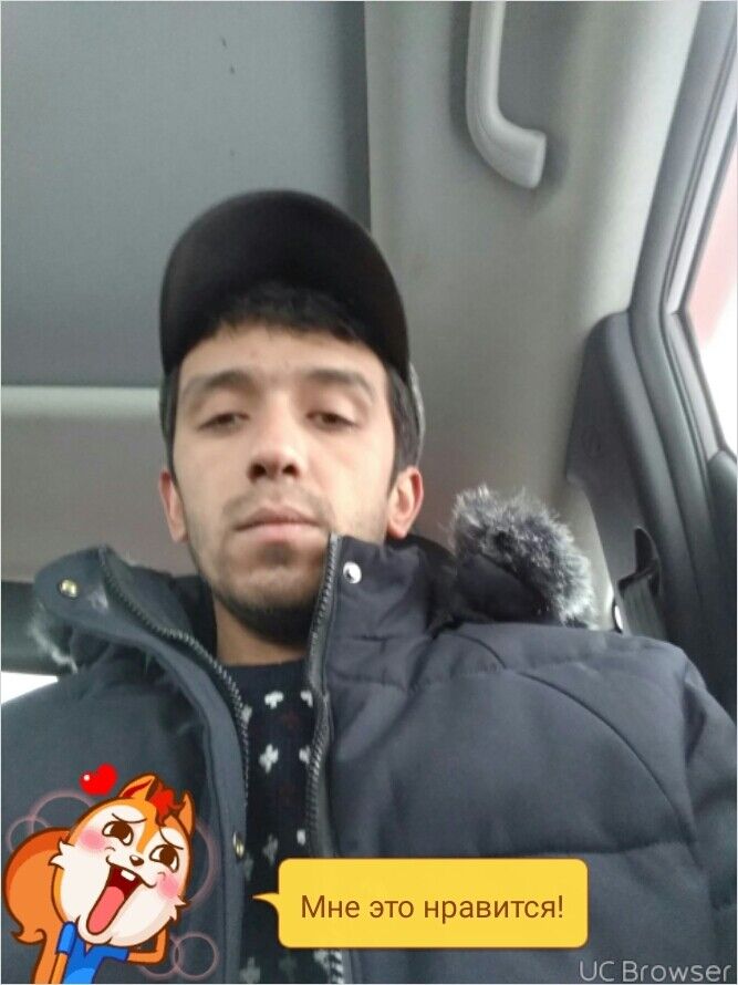  ,   Ali, 36 ,   ,   , c 