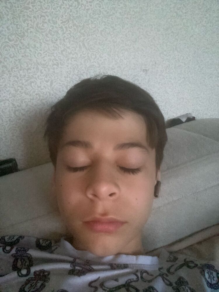  ,   , 18 ,   ,   