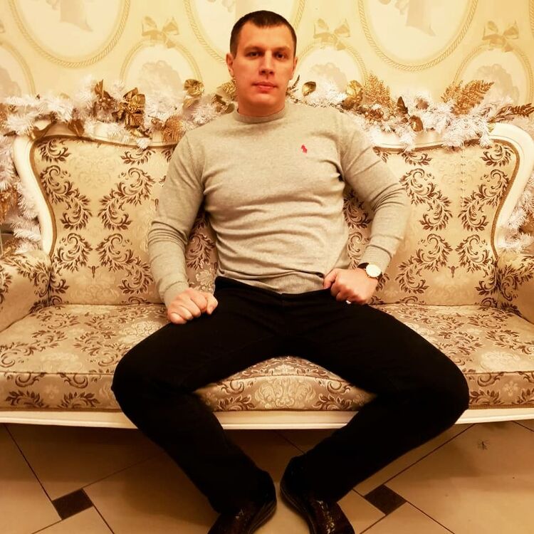 ���� 35455829 ������� ALEXANDER, 30 ���, ���� ���������� � �������