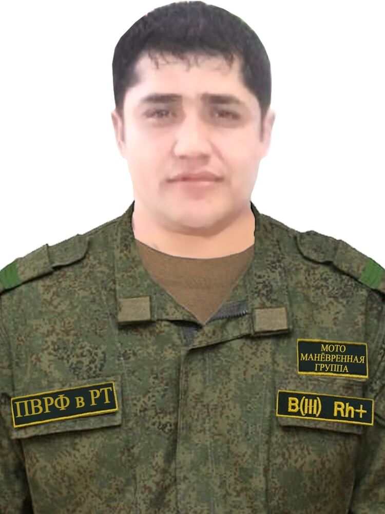  39083819  Bakhodur, 39 ,    