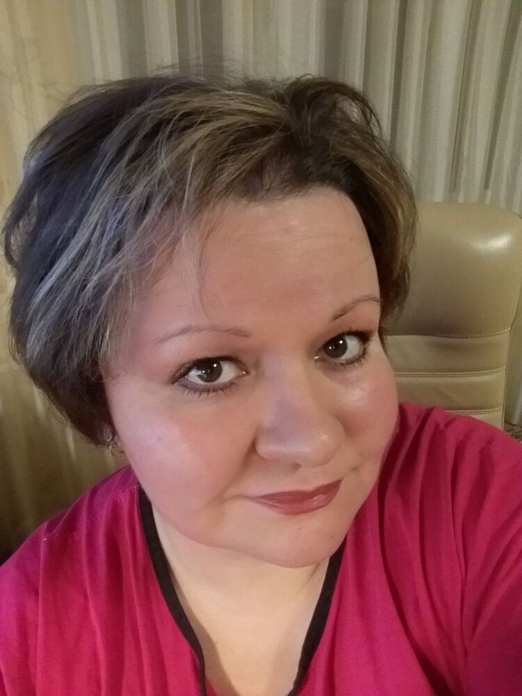 ���� 15157699 ������� ������, 46 ���, ���� ���������� � ������