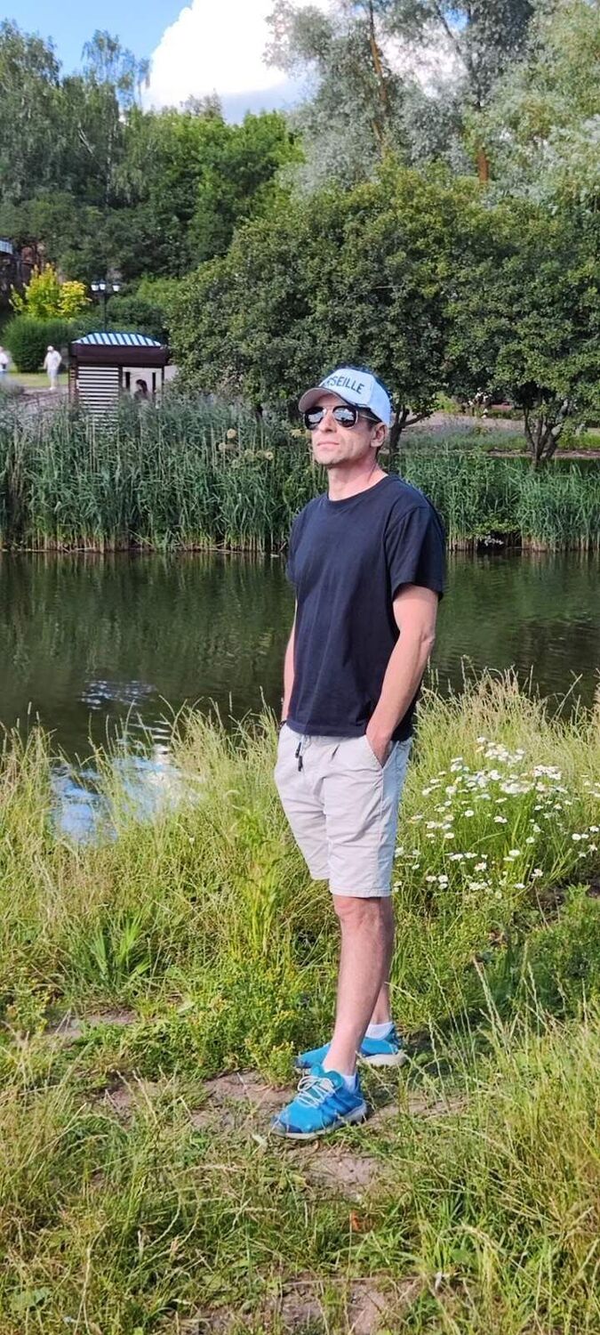 ���������� �����, ���� ������� ���������, 46 ���, ������������ ��� ������, ����� � ���������, c�������� ���������, ���������