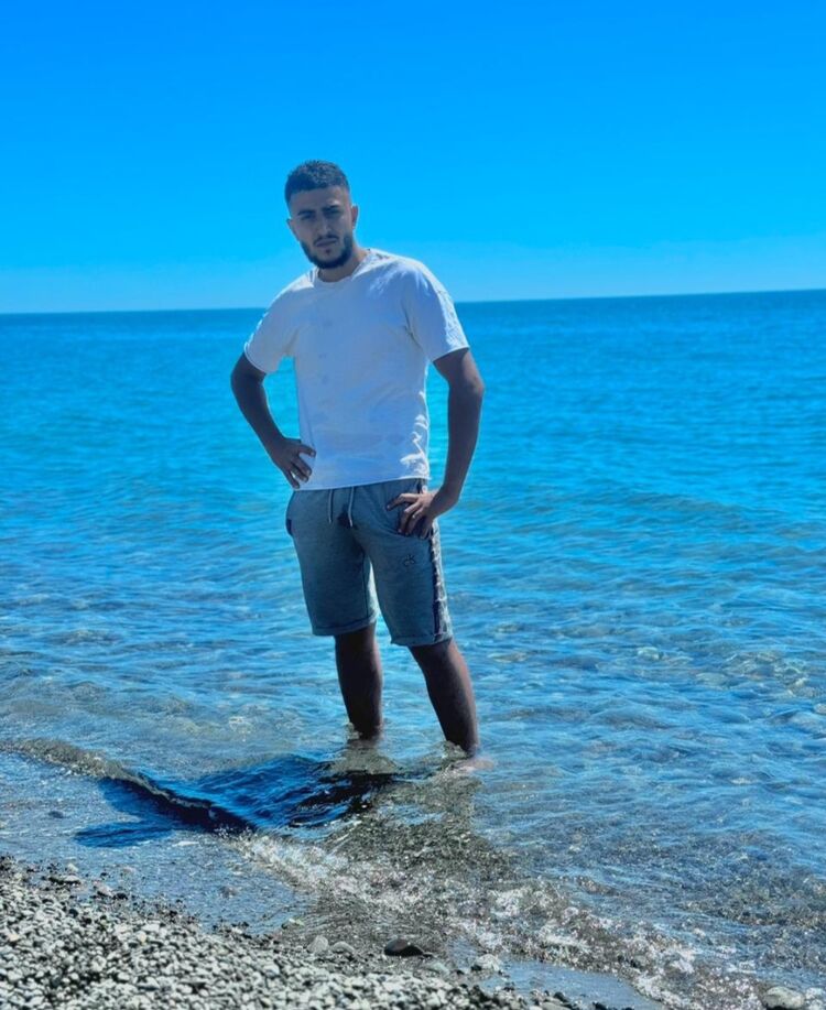 ���������� ���������, ���� ������� ����, 35 ���, ������������ ��� ������, ����� � ���������, ���������