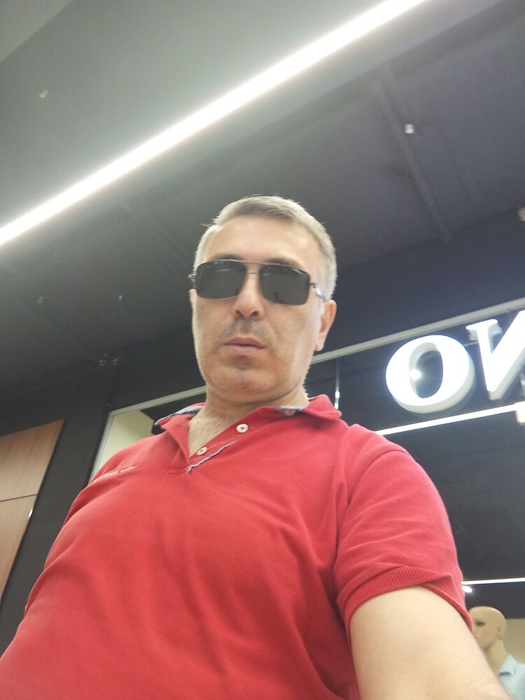 ���� 46097149 ������� Roman, 44 ����, ���� ���������� � ������