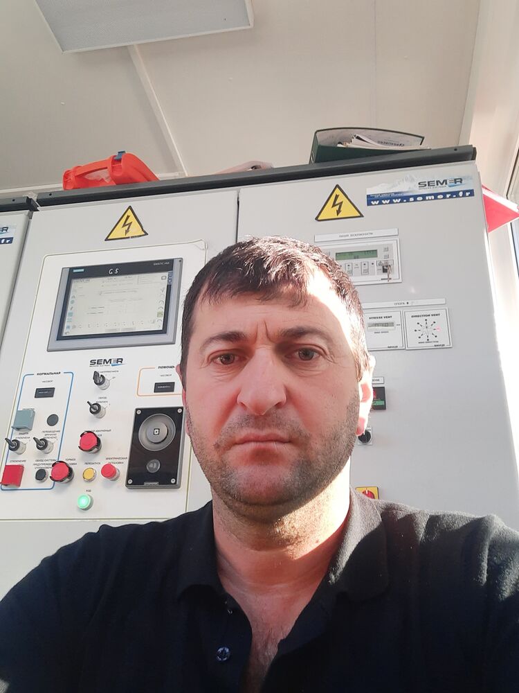  ,   , 40 ,   ,   , c 