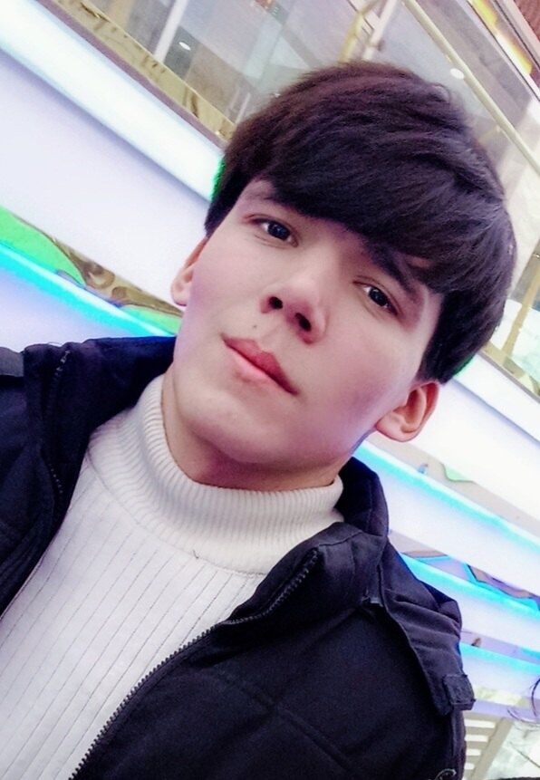 ���������� �����, ���� ����� ˸��, 24 ����, ������������ ��� ������, ����� � ���������