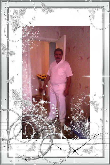  ,   , 64 ,  