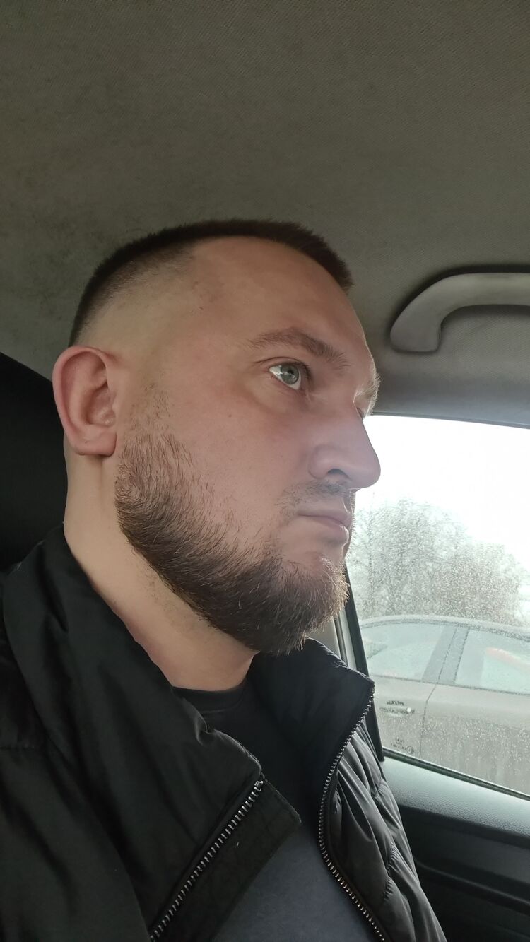 ���� 49618769 ������� ������, 35 ���, ���� ���������� � ������