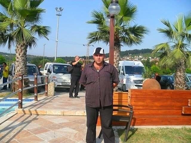 ���� 18924209 ������� Sasun, 49 ���, ���� ���������� � �������