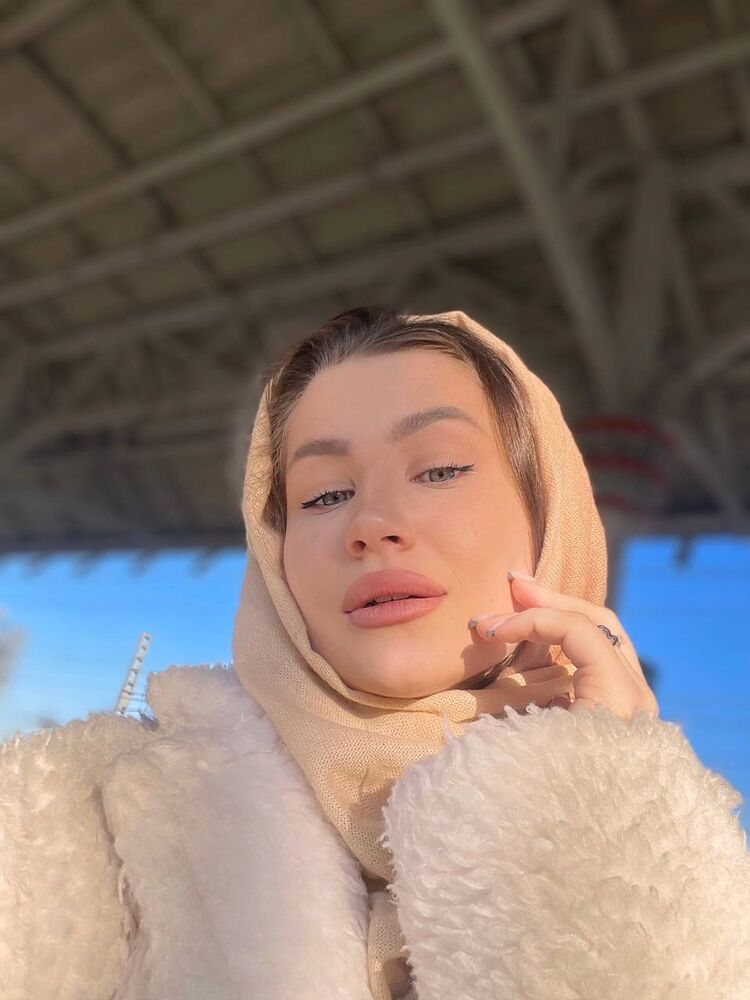 ���� 41200459 ������� �������, 25 ���, ���� ���������� � ������