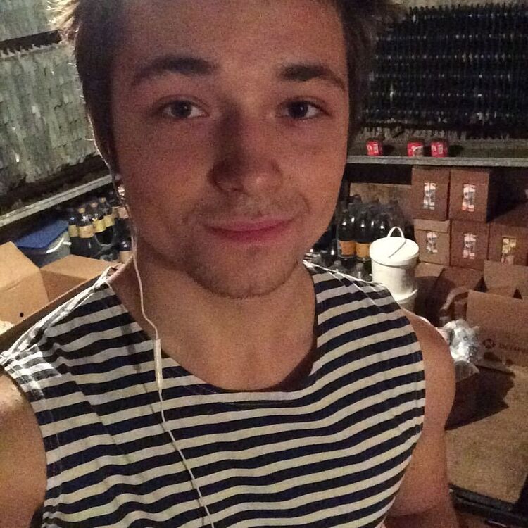 ���� 12189479 ������� ����, 27 ���, ���� ���������� � ������