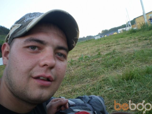  ,   Rust, 38 ,  