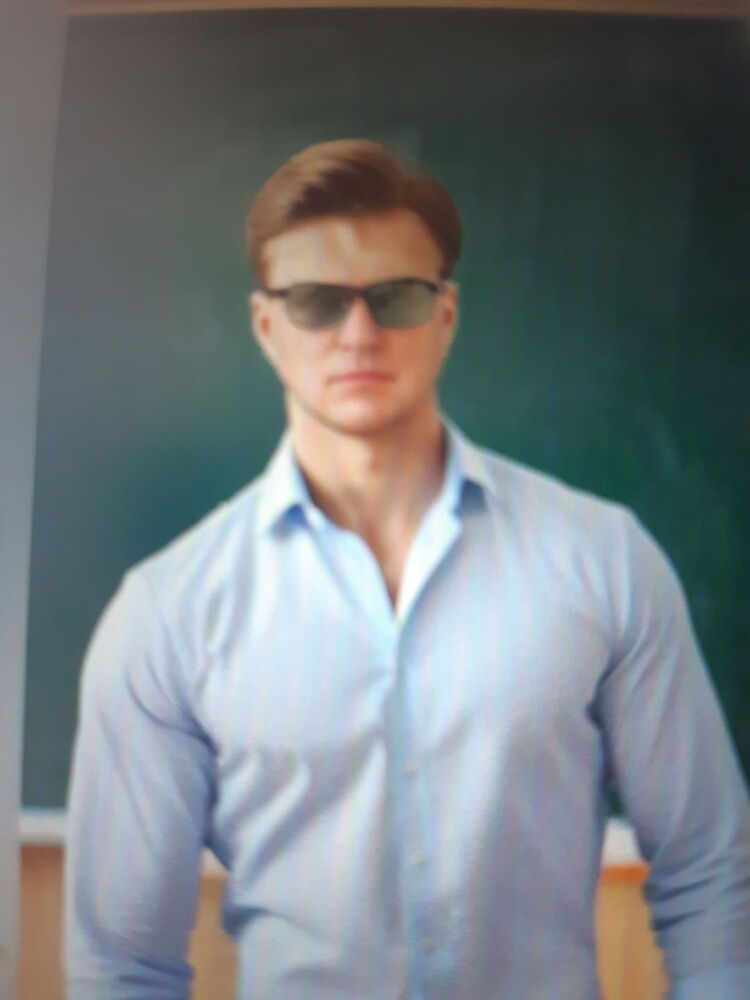  ,   , 49 ,   ,   , 