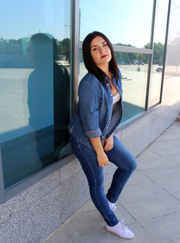 ���������� ����, ���� ������� ��������, 33 ����, ������������ ��� ������, ����� � ���������, c�������� ���������