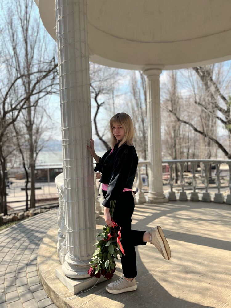 ���������� �������, ���� ������� �����, 20 ���, ������������ ��� ������, ����� � ���������, c�������� ���������