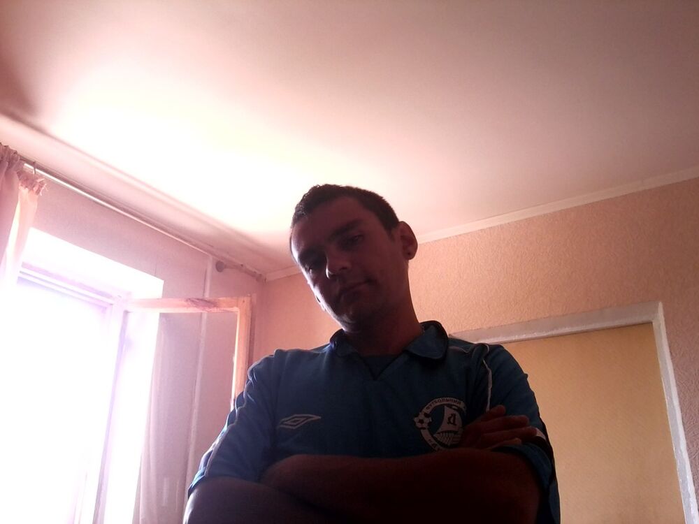 ���� 4441169 ������� Vlad, 45 ���, ���� ���������� � ���������������