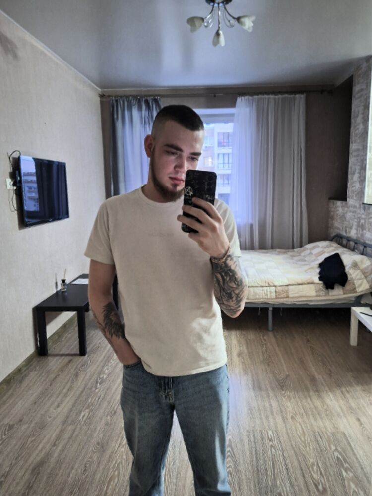 ���� 55648859 ����� Danya, 25 ���, ���� ���������� � ����