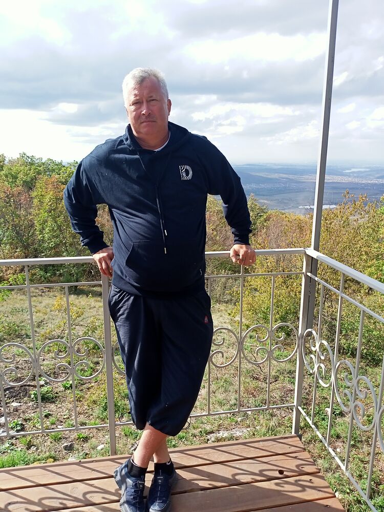 ���� 54895249 ������� ���������, 52 ����, ���� ���������� � ������