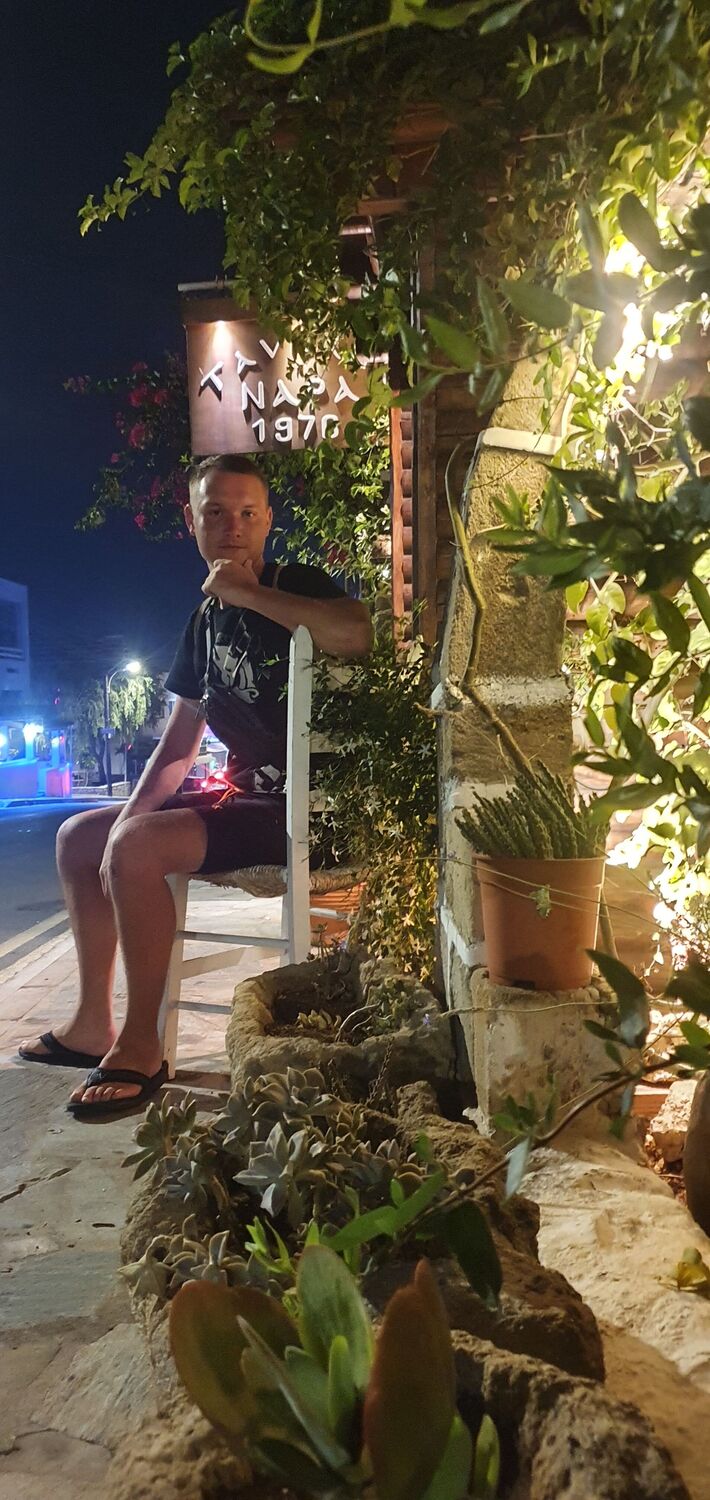 ���������� ������, ���� ������� ����, 36 ���, ������������ ��� ����� � ���������, c�������� ���������