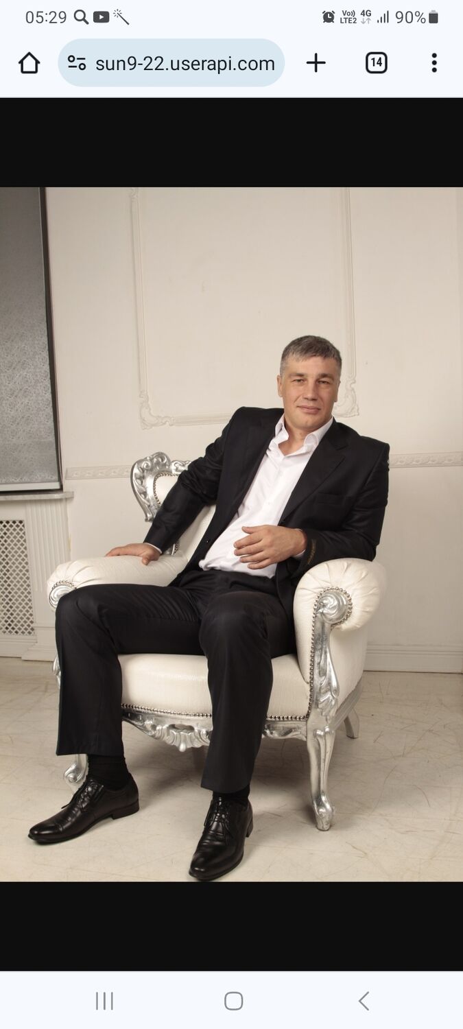 ���� 43196229 ������� �������, 47 ���, ���� ���������� � �����-����������