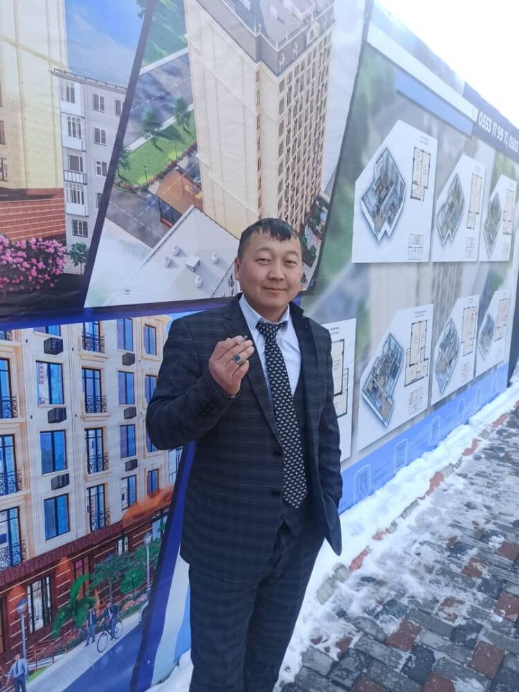 ���� 53999329 ������� ������, 27 ���, ���� ���������� � ������