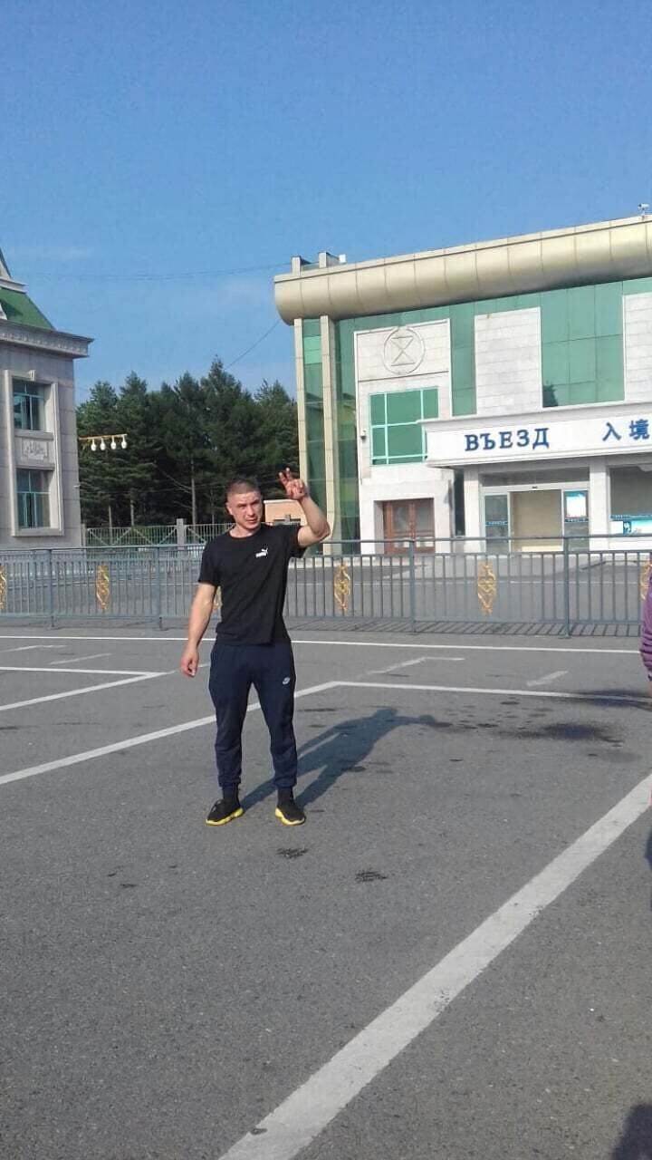  24108869  , 36 ,    