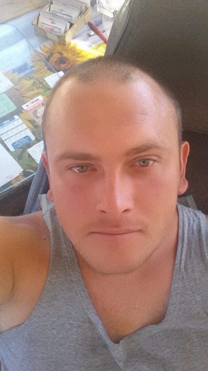 ���������� �����, ���� ������� �������, 43 ����, ������������ ��� ������, ����� � ���������, c�������� ���������