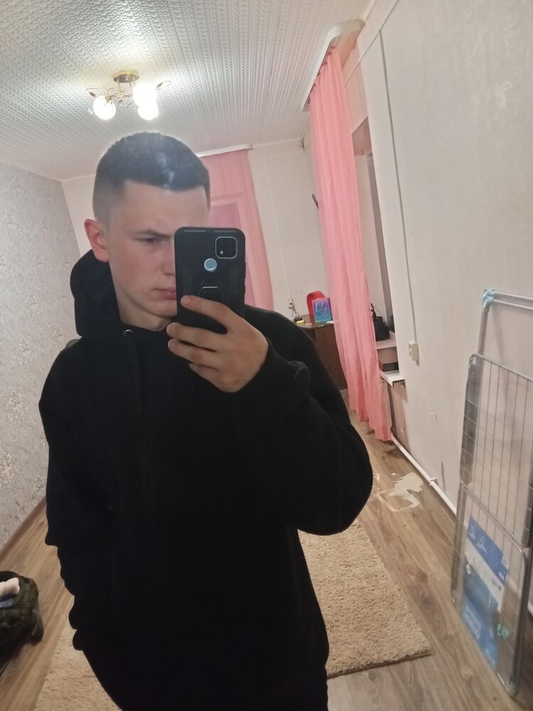 ���������� �����, ���� ����� �������, 24 ����, ������������ ��� ������, ����� � ���������