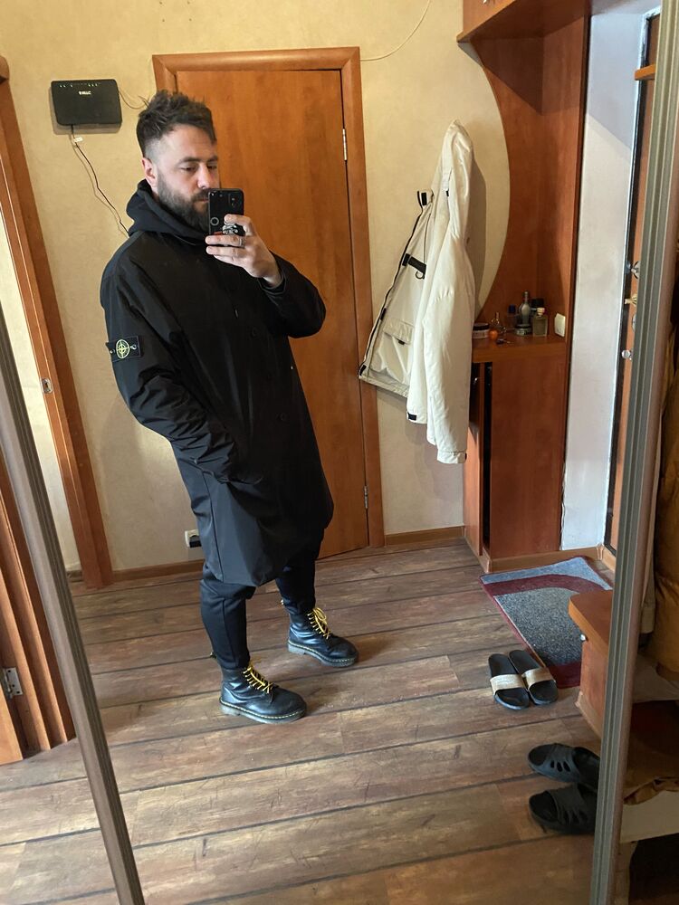  ,   , 31 ,   ,   , 