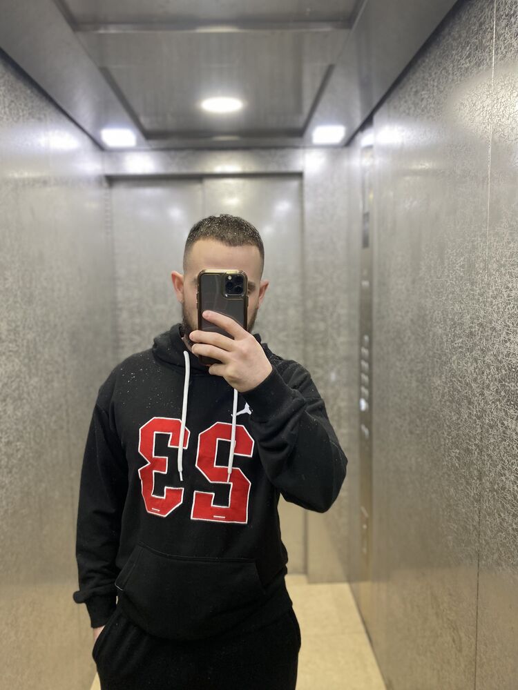  39553709  , 28 ,    