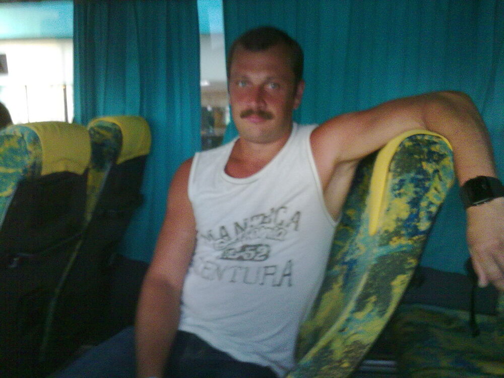  ,   , 51 ,   