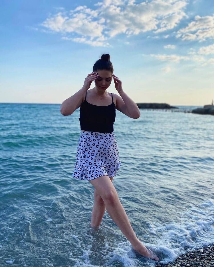 ���������� ������, ���� ������� ���������, 28 ���, ������������ ��� ������, ����� � ���������