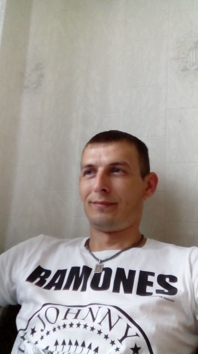  ,   , 42 ,     , c 