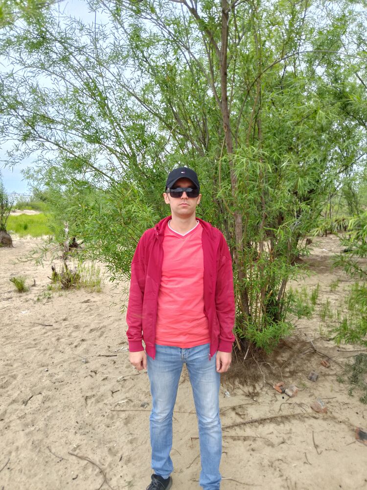  ,   ALEXANDR, 32 ,   ,   