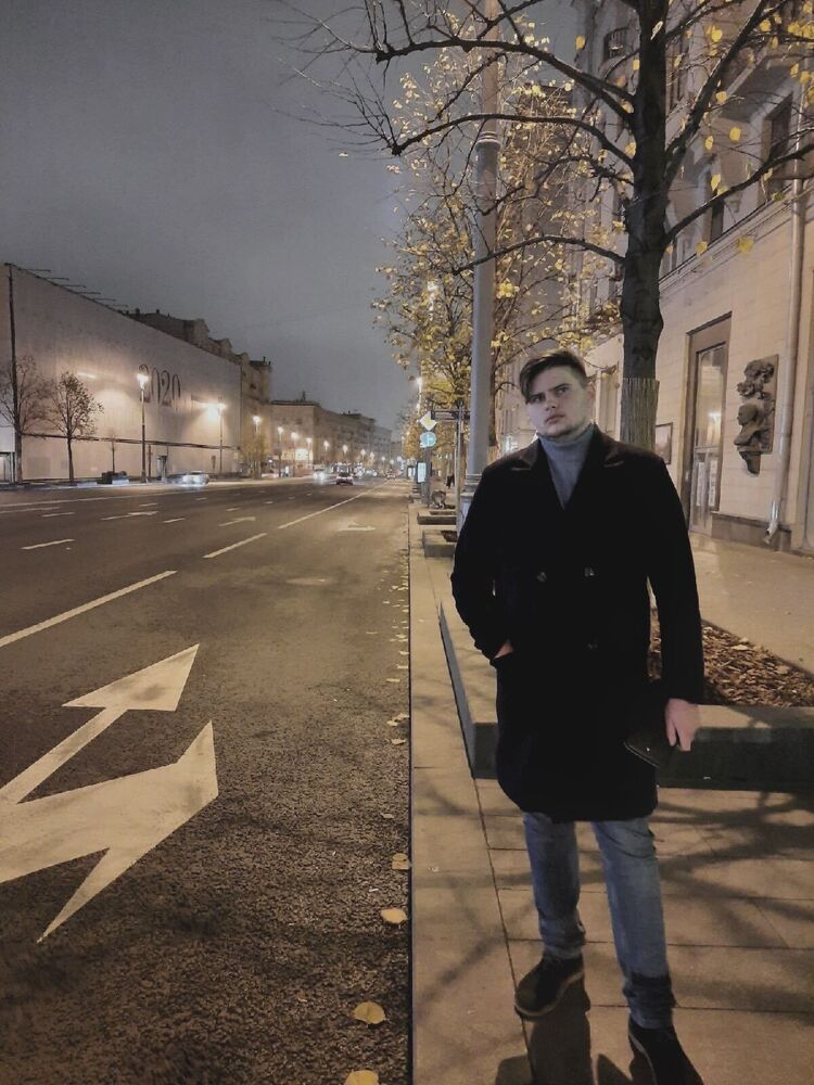  ,   , 24 ,   ,   , 