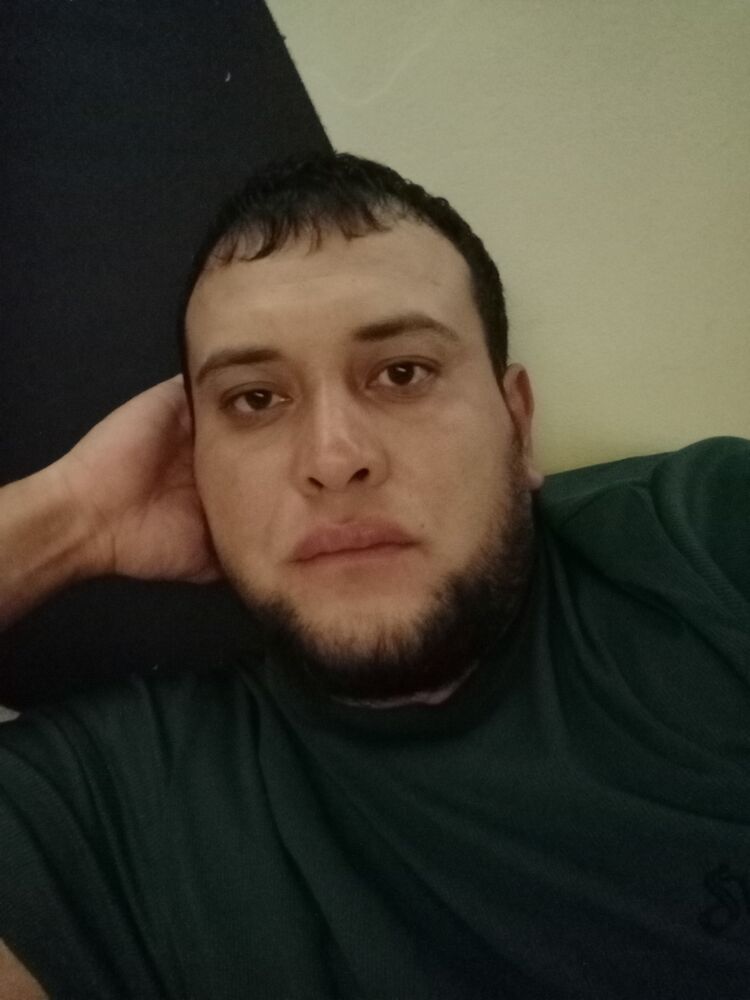 ���������� �����-���������, ���� ������� ���, 34 ����, ������������ ��� ������, ����� � ���������, c�������� ���������