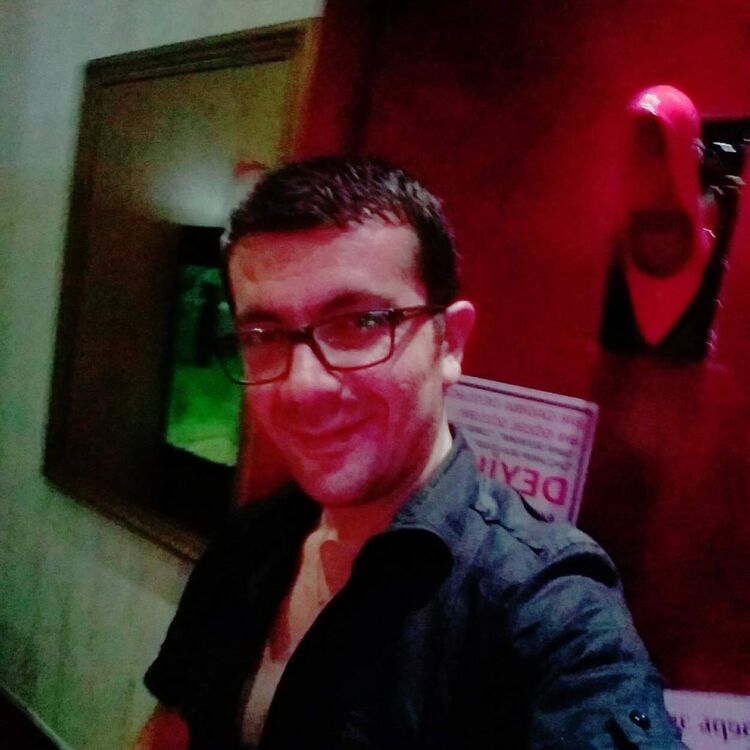  -,   , 45 ,   ,   , c 