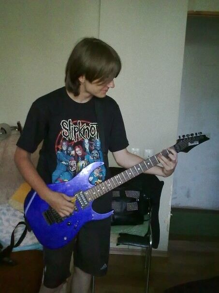 ���������� ��������������, ���� ������� ������, 29 ���, ������������ ��� ������, ����� � ���������, c�������� ���������