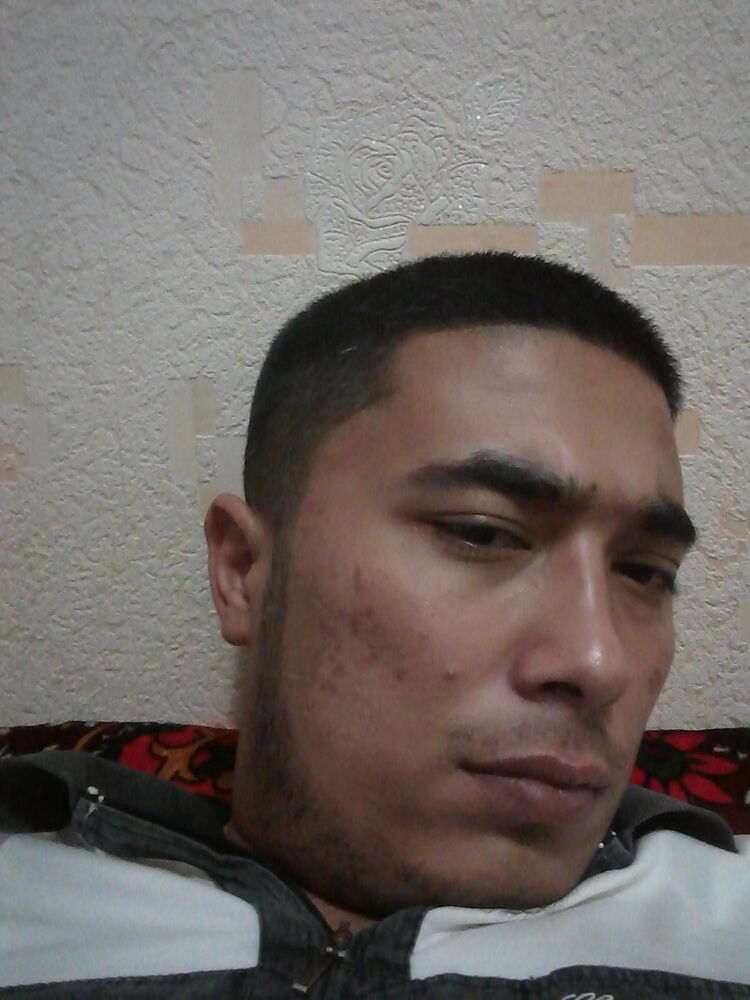 ���� 12435649 ������� Bobur, 37 ���, ���� ���������� � ��������