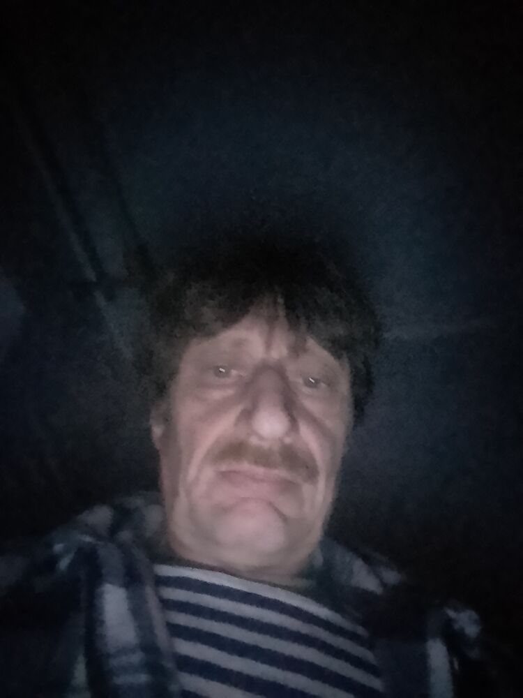  50401829  , 55 ,    -